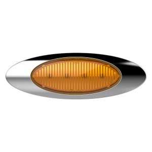 M1 Series LED Clearance / Marker Lamp 45583 - Image 2