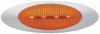 M1 Series LED Clearance / Marker Lamp 45583