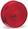 2 1/2" Clearance / Marker Lamp 45812