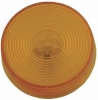 2 1/2" Clearance / Marker Lamp 45813