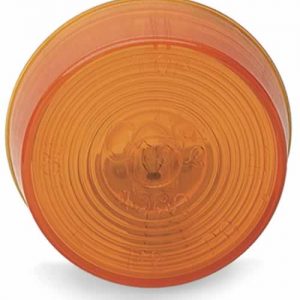 2" Clearance / Marker Lamp 45823