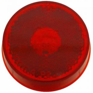 2 1/2" Clearance / Marker Lamp 45832