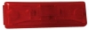 Clearance / Marker Lamp 46742