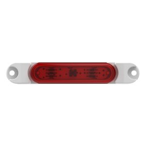 SuperNova® Thin-Line LED Clearance / Marker Lamp 46902 - Image 2