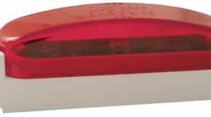 SuperNova® Thin-Line LED Clearance / Marker Lamp 46902