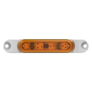 SuperNova® Thin-Line LED Clearance / Marker Lamp 46903 - Image 2