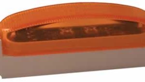 SuperNova® Thin-Line LED Clearance / Marker Lamp 46903
