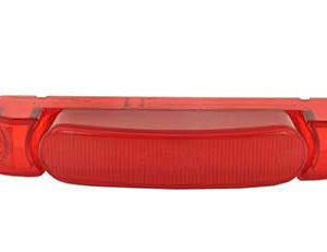 SuperNova® Thin-Line LED Clearance / Marker Lamp 46922 - Image 2