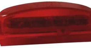 SuperNova® Thin-Line LED Clearance / Marker Lamp 46922