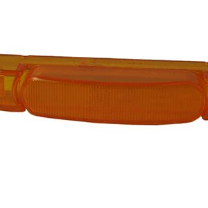 SuperNova® Thin-Line LED Clearance / Marker Lamp 46933 - Image 2