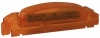 SuperNova® Thin-Line LED Clearance / Marker Lamp 46933