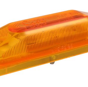 SuperNova® LED Clearance / Marker Lamp 47093 - Image 2