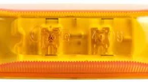 SuperNova® LED Clearance / Marker Lamp 47093