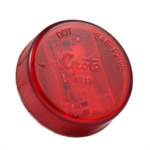 SuperNova® 2" LED Clearance / Marker Lamp 47112 - Image 2