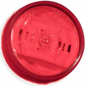 SuperNova® 2" LED Clearance / Marker Lamp 47112