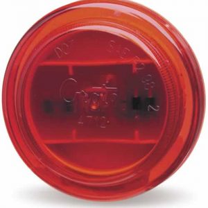 SuperNova® 2 1/2" LED Clearance / Marker Lamp 47122