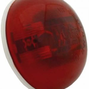 SuperNova® 2 1/2" PC Rated, LED Clearance / Marker Lamp 47232