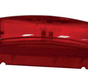 SuperNova® 3" Thin-Line LED Clearance / Marker Lamp 47242 - Image 2