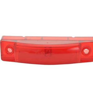 SuperNova® 3" Thin-Line LED Clearance / Marker Lamp 47242 - Image 3