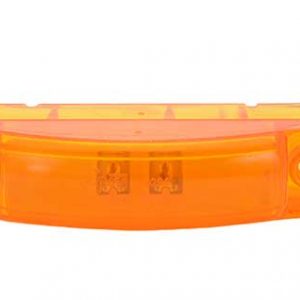 SuperNova® 3" Thin-Line LED Clearance / Marker Lamp 47243 - Image 2