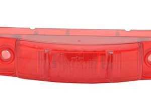 SuperNova® 3" Thin-Line LED Clearance / Marker Lamp 47462 - Image 2