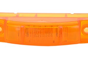 SuperNova® 3" Thin-Line LED Clearance / Marker Lamp 47463 - Image 2