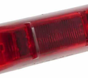 SuperNova® LED Clearance / Marker Lamp 47492