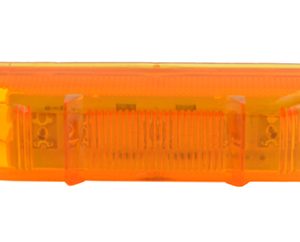 SuperNova® LED Clearance / Marker Lamp 47493 - Image 2