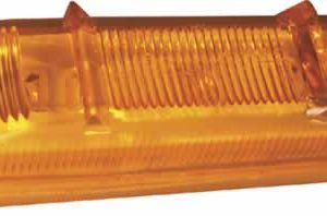 SuperNova® LED Clearance / Marker Lamp 47493