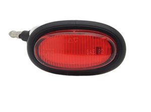 MicroNova® LED Clearance / Marker Lamp 47962 - Image 2