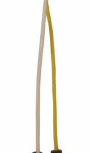 MicroNova® LED Clearance / Marker Lamp 47963
