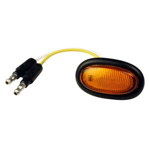 MicroNova® LED Clearance / Marker Lamp 47963 - Image 3