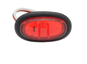 MicroNova® LED Clearance / Marker Lamp - Image 2