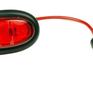 MicroNova® LED Clearance / Marker Lamp