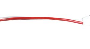 MicroNova® Dot LED Clearance / Marker Lamp - Image 2