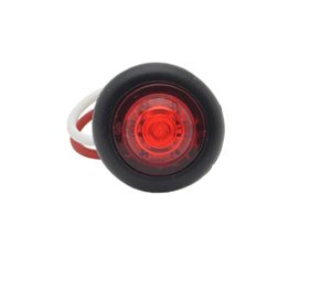MicroNova® Dot LED Clearance / Marker Lamp - Image 3