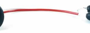 MicroNova® Dot LED Clearance / Marker Lamp
