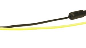 MicroNova® Dot LED Clearance / Marker Lamp - Image 2