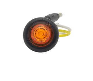 MicroNova® Dot LED Clearance / Marker Lamp - Image 3