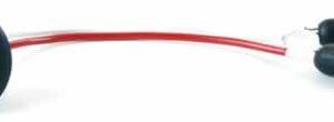 MicroNova® Dot LED Clearance / Marker Lamp
