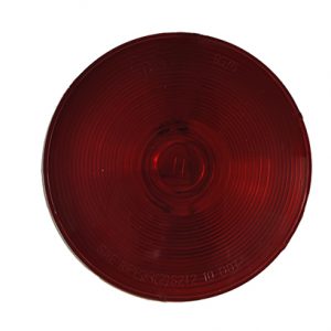 4" Torsion Mount® II Stop / Tail / Turn Lamp - Image 2