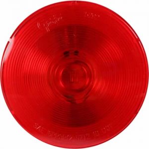 4" Torsion Mount® II Stop / Tail / Turn Lamp