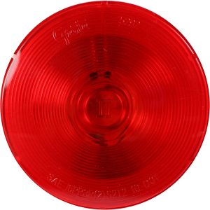 4" Torsion Mount® II Stop / Tail / Turn Lamp - Image 3
