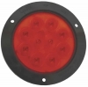 SuperNova® 4" 10-Diode Pattern LED Stop / Tail / Turn Lamp