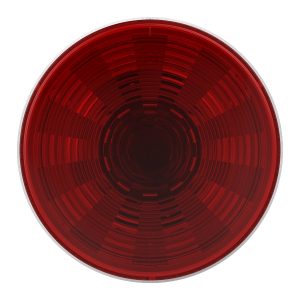 Grote Select 4" LED Stop / Tail / Turn - Image 2
