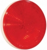Grote Select 4" LED Stop / Tail / Turn