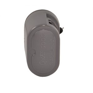 Resealable License Lamp - Image 2