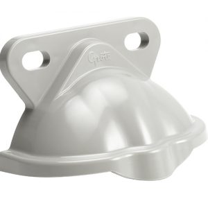 SuperNova® LED License Lamp - Image 3