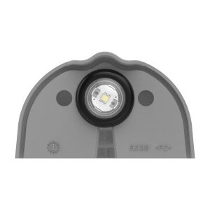 SuperNova® LED License Lamp - Image 4