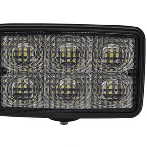 Trilliant® Mini LED WhiteLight Work Lamp 63611 - Image 2